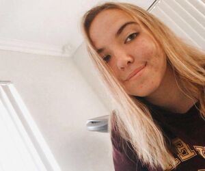 Ashleesh