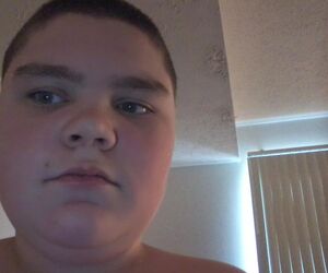 Jacob33