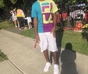 Tyshaun134