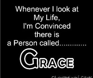 Viktoh Grace