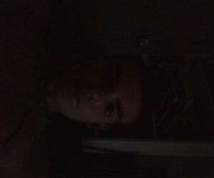 Landon
