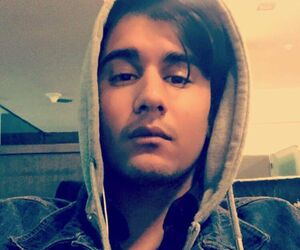 Arjun