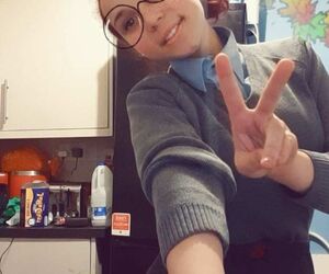 Caitlin.cox128