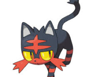 Darkmon