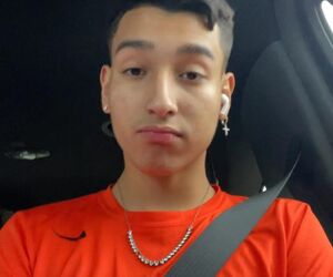 Joseee