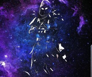 kevin