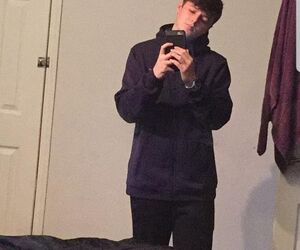 Adam
