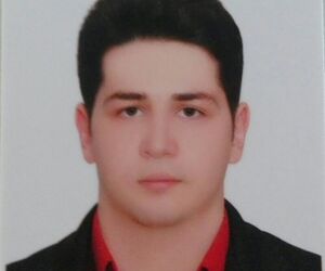 Mehran