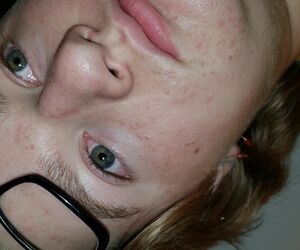 Honeybadgerxx9