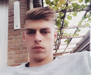 Willem