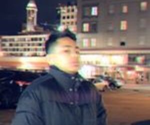 p_lugg