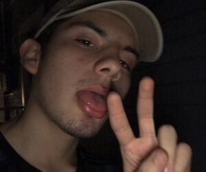 Ig: richardlow