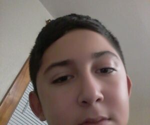 Luis