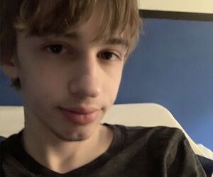 Profile Ben.mav11
