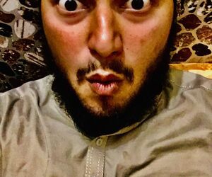 Afaq