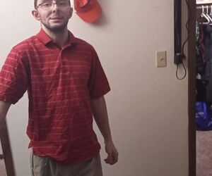Jon26