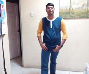 QuinnBissoondi