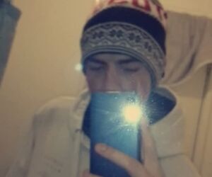 Profile J3RKF0RBO0TAY