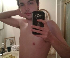 Austin turner