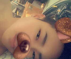 Jeffrey Feng