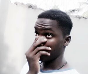 ebube