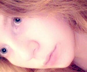 GhostofHopes