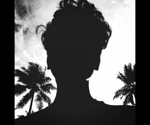 manish029