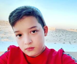 abdulrahman