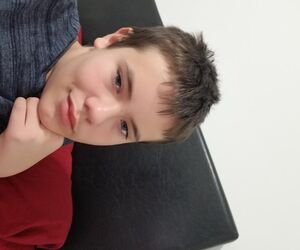 Topazhorizon15