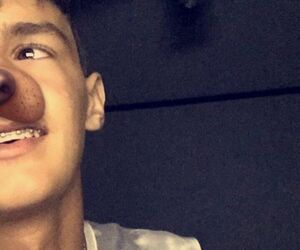 brock_tenbrink