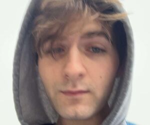 Lukas Longtin