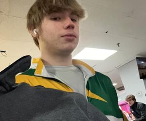Brent