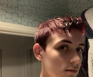 Dan