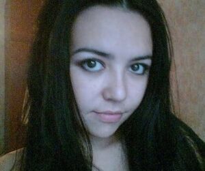 Nursenia