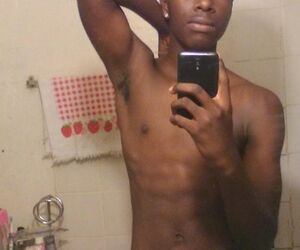 Devvon