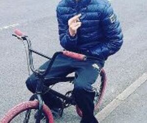 thug19loveboy