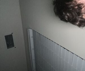 Profile Dylan