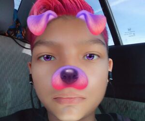 Joshua
