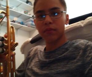 Nathan Garriso