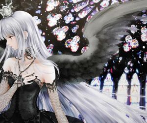 darkangel