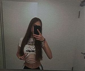 Anni