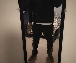 Justin
