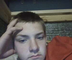 Carson