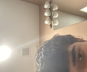 Profile Vikram