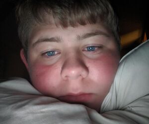 Andrew