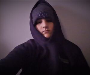 Tyler Boryszew