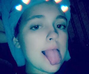 Haleylester222