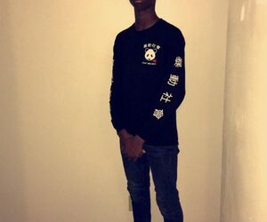 Yvngcashcarti