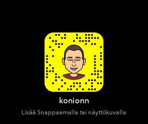 Koni