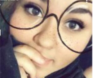 Caren